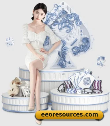 从比分速递到赛后复盘的完整链路